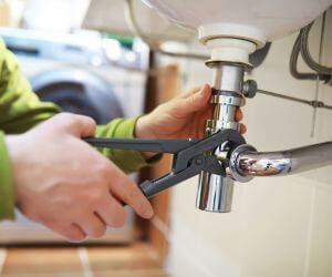 About Emergency plumbing pros Gerlaw, IL